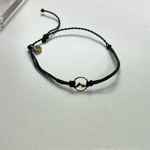 Pura vida Bracelet